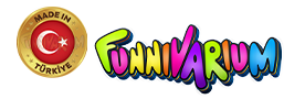 Funnivarium